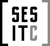 SES Computer